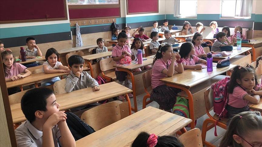 Kırklareli ve Edirne’de okullar tatil mi? 3 Ekim için valilikten resmi açıklama geldi mi? 2